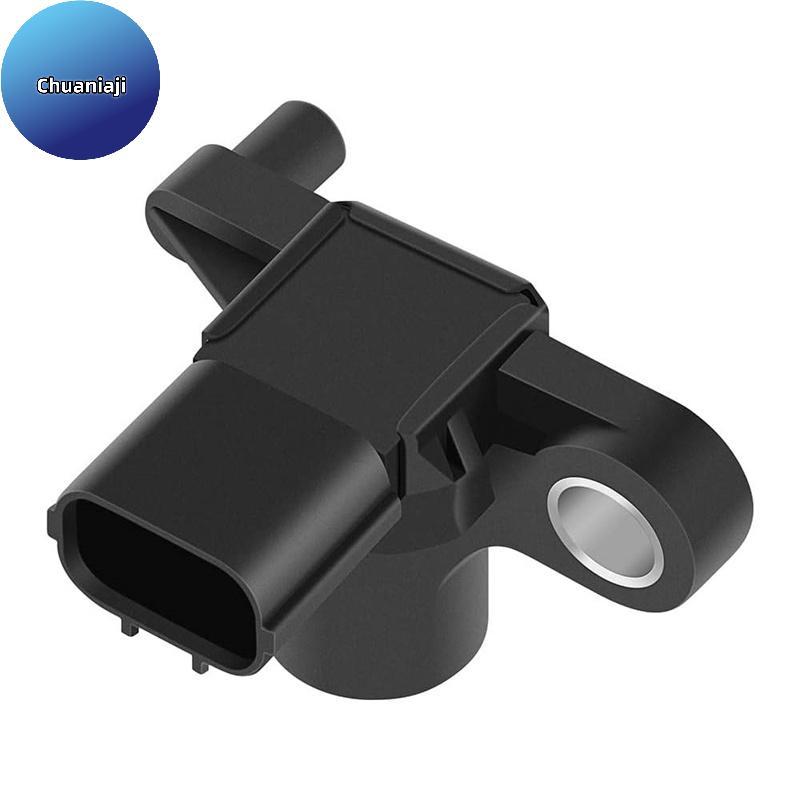 Sensor De Posição Da Árvore De Cames Chuaniaji Para Peça De Automóvel De Carro Honda Civic Stream FR-V 37840-PLC-006 378