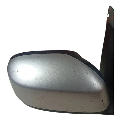 Retrovisor Direito Honda City 2009 2010 2011 2012 2013 2014