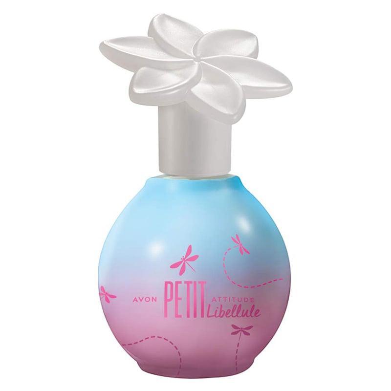 Deo Colonia Avon Petit Libellule 50ml