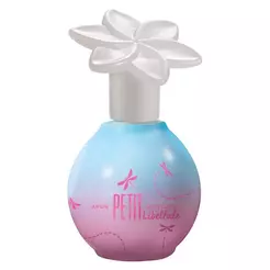 Deo Colonia Avon Petit Libellule 50ml