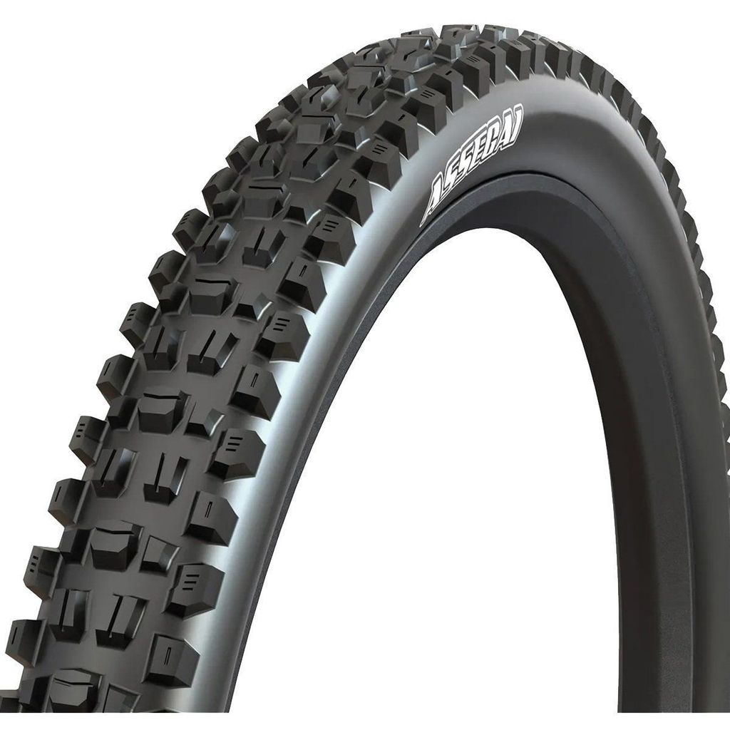 Pneu De Bicicleta Maxxis Assegai 29x2.50 Tubeless
