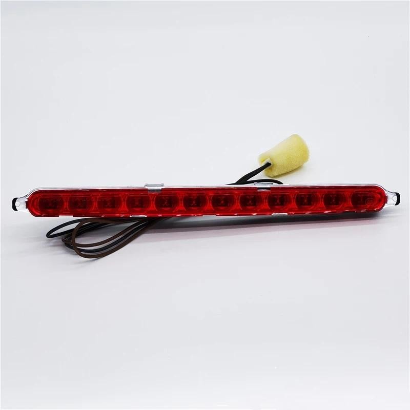 9044898 5486872 Luzes De Freio Altas Do Pára-Brisa Porta-Malas Para GM Buick 06-16 Lacrosse