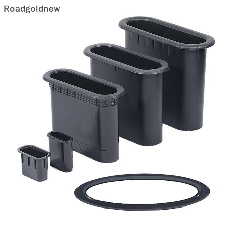 RGN Tubo De Porta De Alto-Falante , Ventilação De Baixo , Invertido , Subwoofer , Woofer , Reduz Ruído Indesejado , Aces