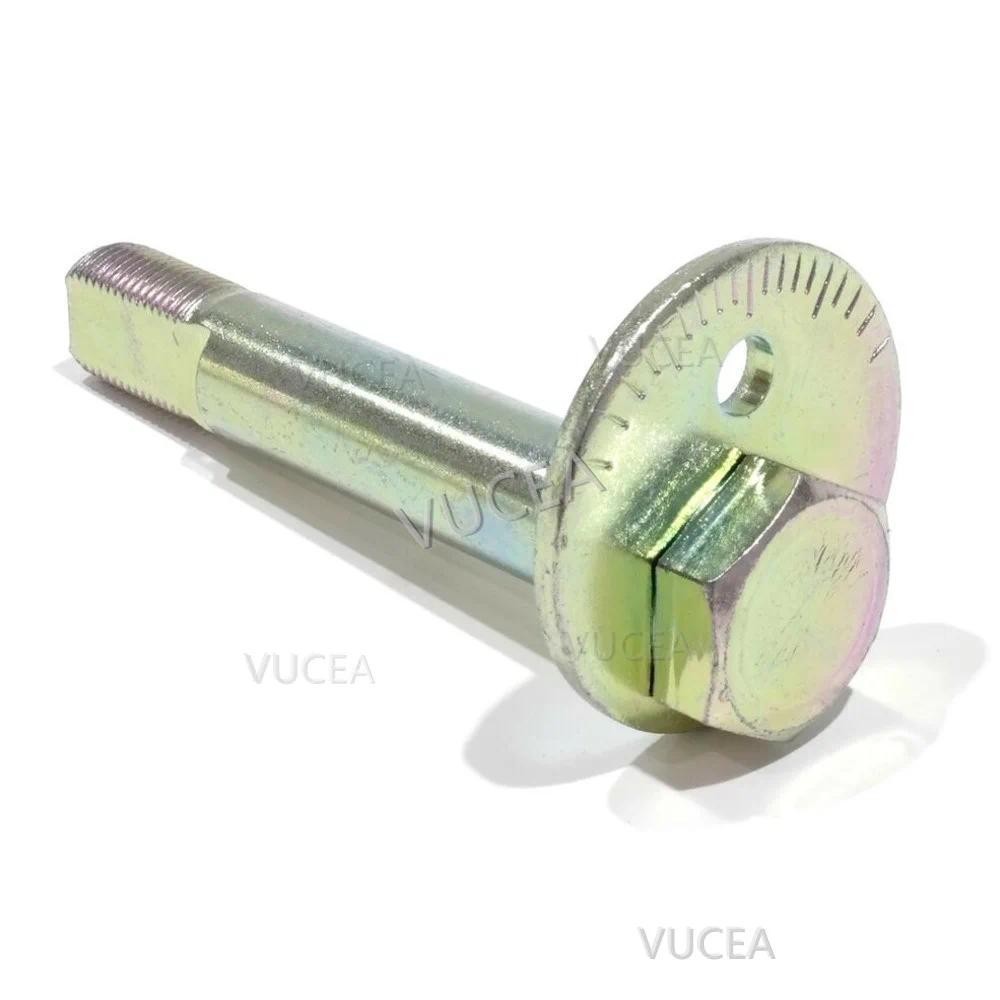 OEM Novo Parafuso Do Eixo Braço De Controle Inferior Para 2003 2004 2005 2006 Kia Sorento 542203E000 54220 3E000 54220-3