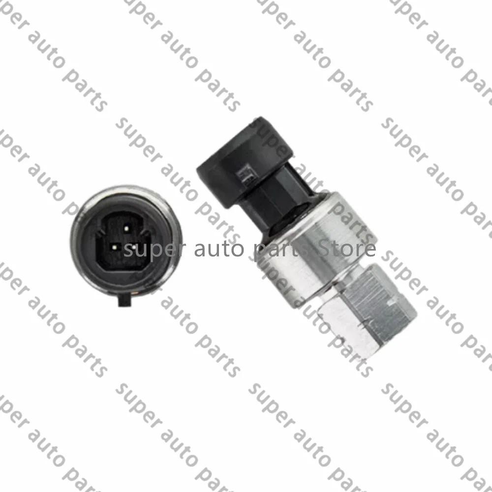 Para Maserati Punto Ghibli Levante Interruptor De Pressão Ca OEM 670038668