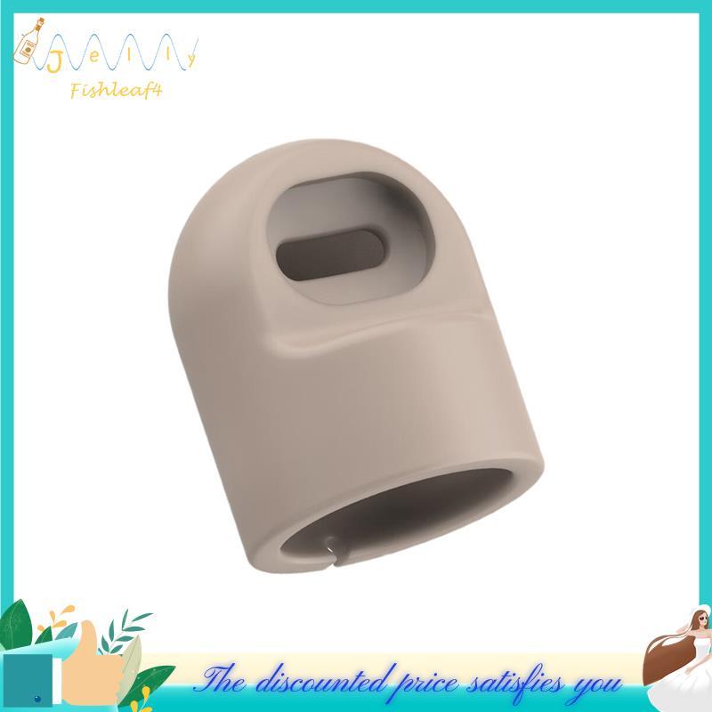 Jellyfishpara Meta Display Para Suporte De Carregamento Desktop Lavável Base De Silicone Neural Band B