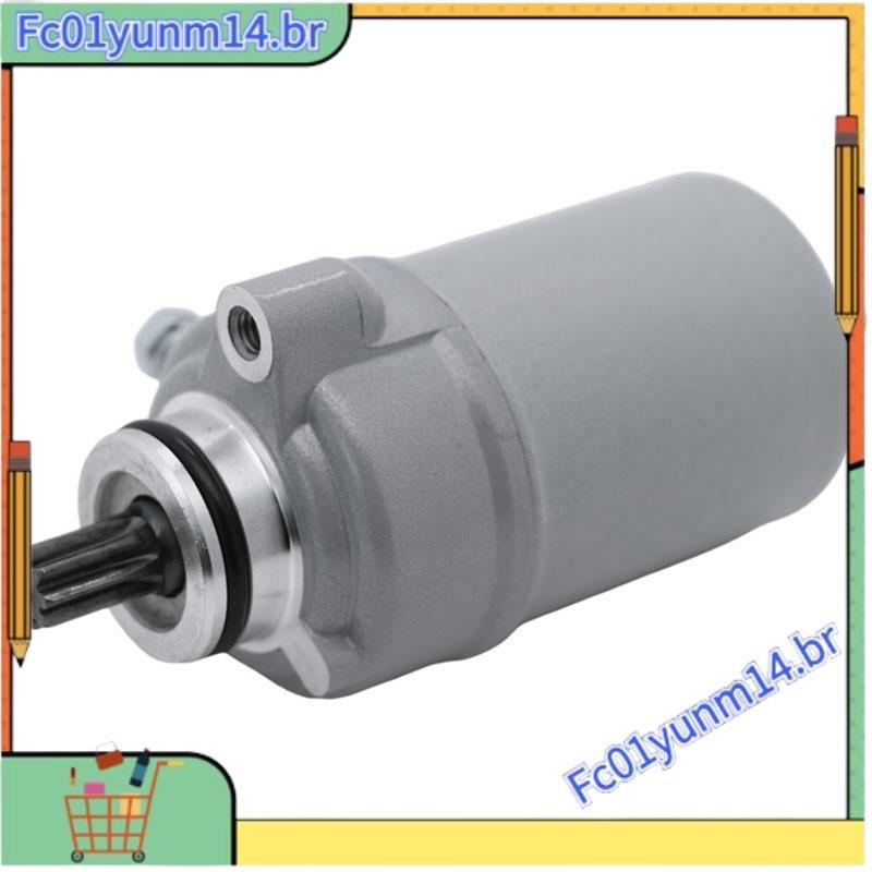 Motor De Motocicleta Para Boxer 150 BM150 Velocidades 4520125 45412424 Bicicleta De Peças De Reposição BMX 125 8T