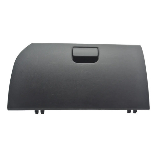 Tampa Porta Luvas Painel Gm S10 2021 Trailblazer Original