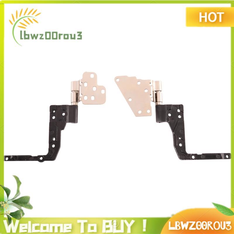 Novo Conjunto De Dobradiças De Tela LCD 5530 E5530 Série L + R AM0M1000100
