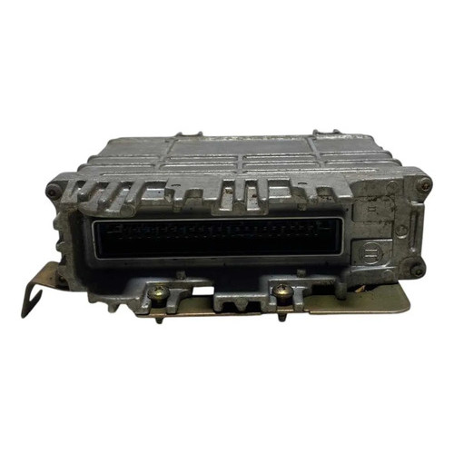 Modulo Injecao Volkswagen Golf Mk3 1.8 1992 1998