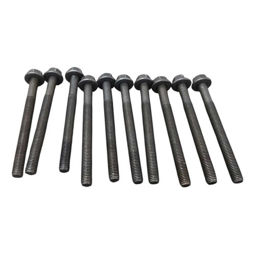 Parafuso Do Cabeçote Grand Siena 1.4 Evo