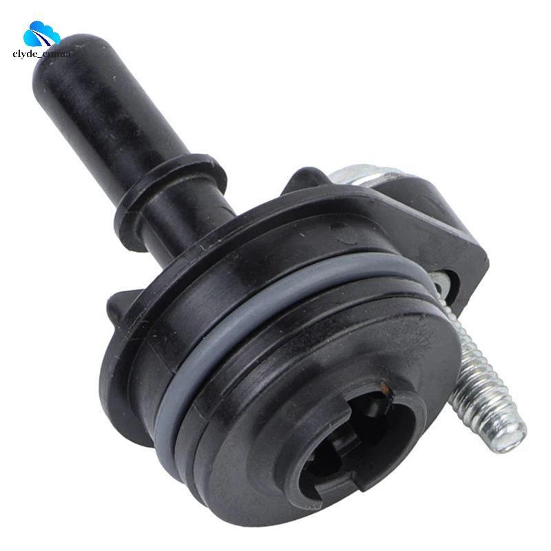 Peças Da Válvula De Ventilação Positiva Manivela Do Carro (PCV) 12665644 Para Terreno Spark Volt Cruze