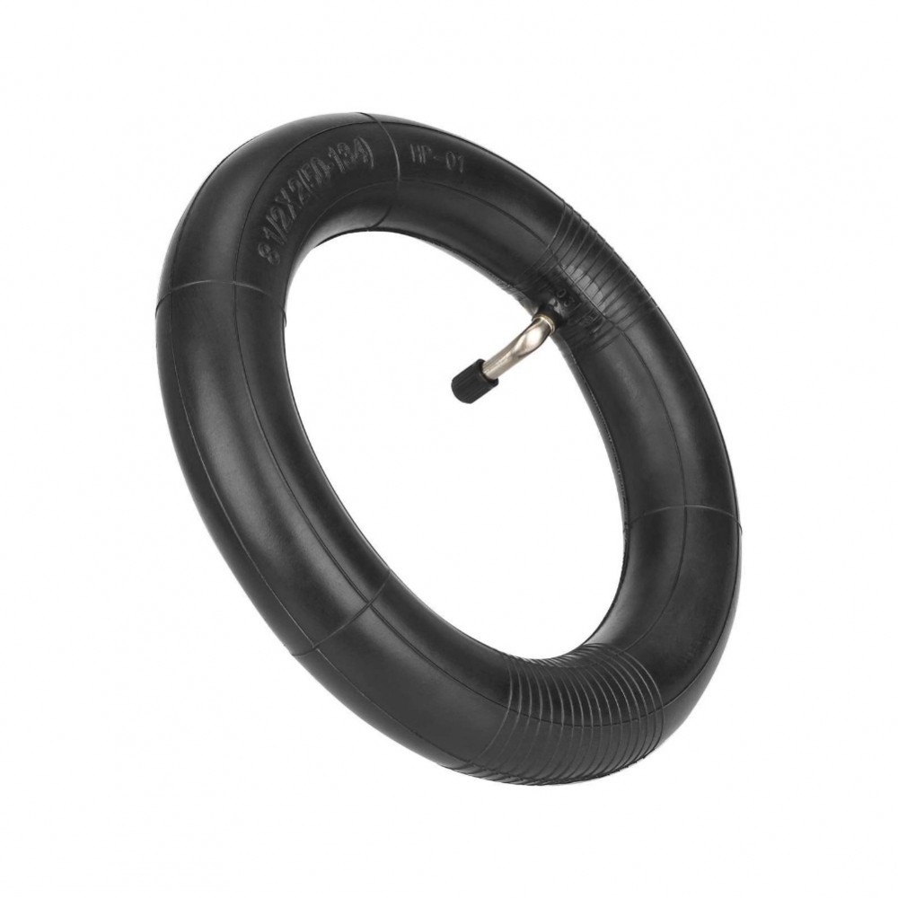 Pneu Off-Road 8.5 * 3.0 8.5 * 3 Tubo Interno Curvo De 90 Graus Voltado Para Fora