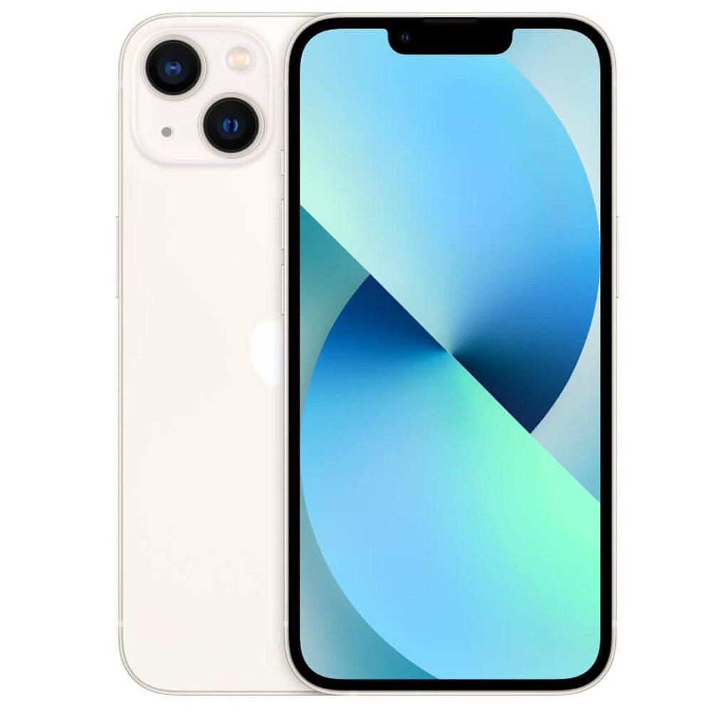 (Usado) iPhone 13 128 GB, Estelar