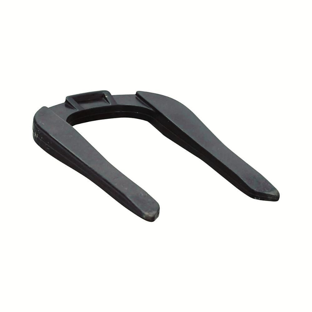Trava Cesto Lavadora Brastemp Consul W10647949 Original