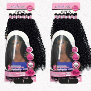 KIT 2 pacotes BELEZURA bio orgânico cacheado com 6 telas 300 gramas Fibra Importada em Oferta na Shopee