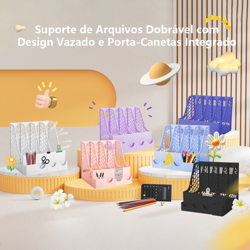 O que é Figurinhas? Guia e Onde Comprar | BuscaProdutos