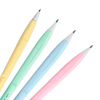 Lapiseira cis joy 2.0mm - unidade em Oferta na Shopee