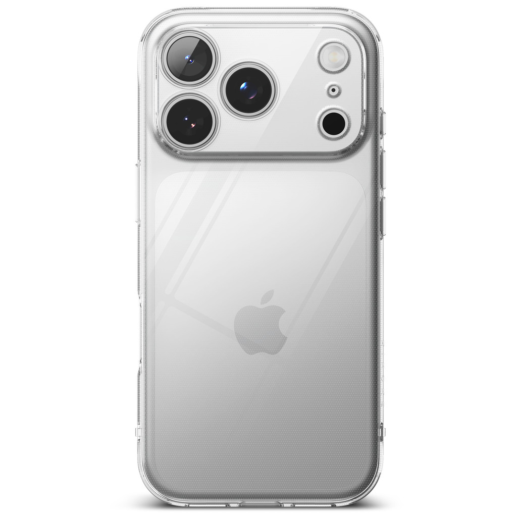 Capa Case Anti Impacto Ringke Air Para iPhone 17 Pro