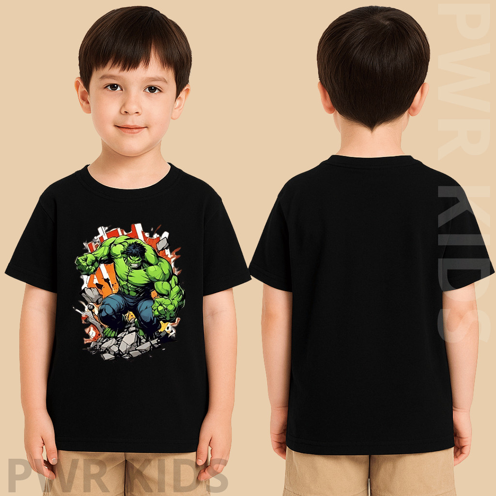 Camiseta infantil camisa estampada kids criança estampado desenho dinosauro trex graffiti