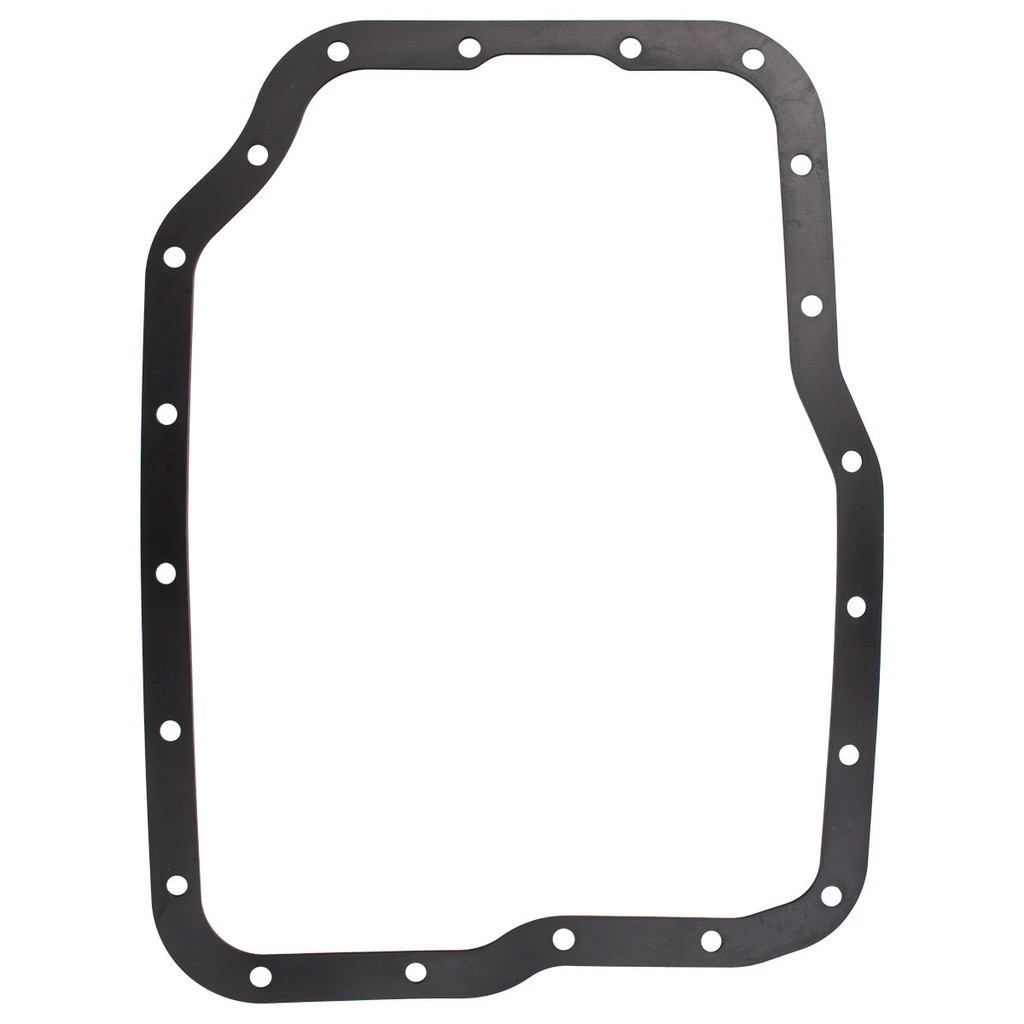 Junta Cárter Câmbio Automático Ford Fusion 2.3 2006 A 2009 - 6E5Z7B155A em Oferta na Shopee