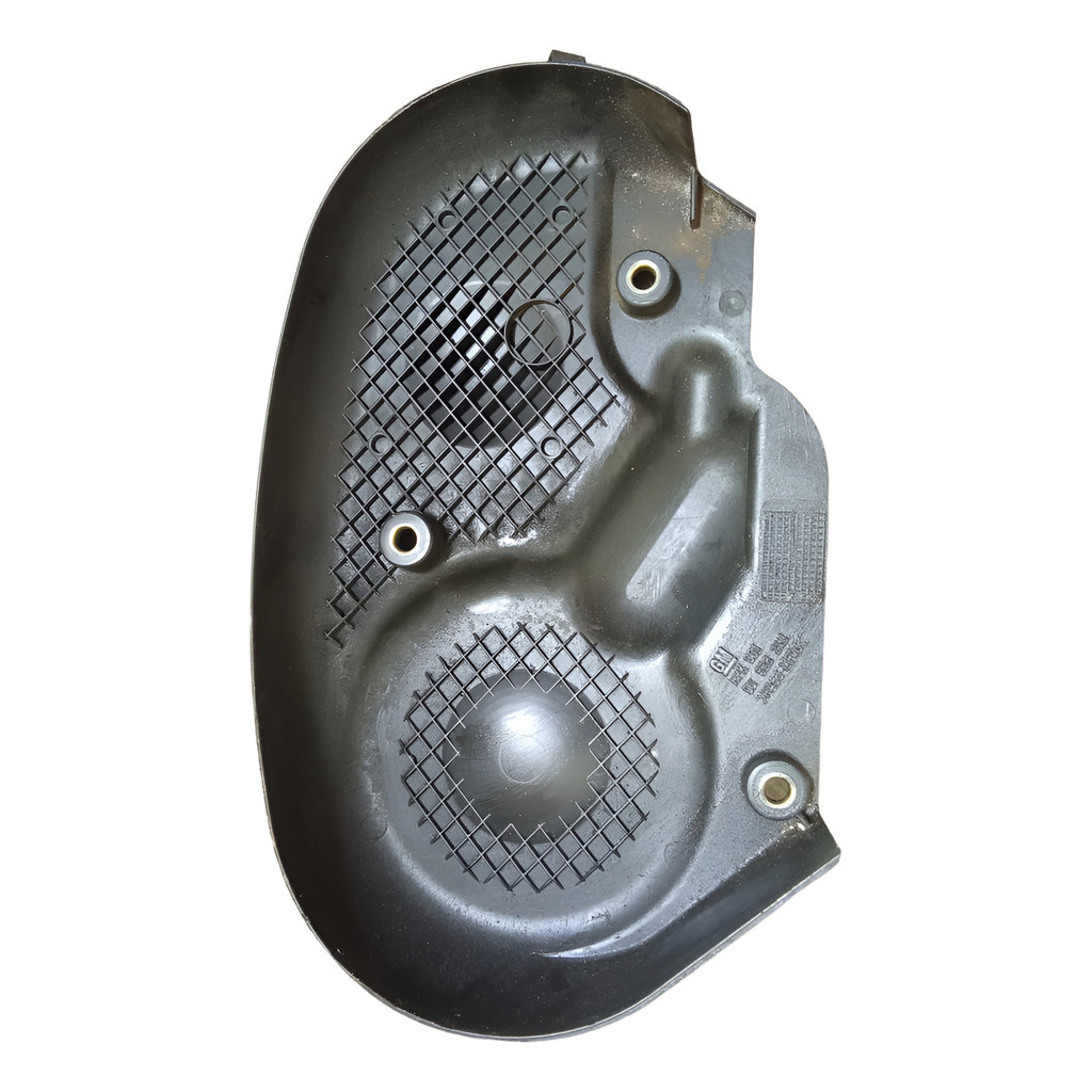 Capa Da Correia Dentada Chevrolet Corsa 1.0 16v 97 A 2002