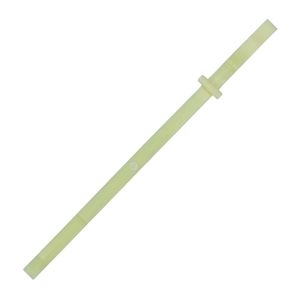 Guia da corrente de comando NXR160 Bros CG160 Fan Titan Start Cargo XRE190