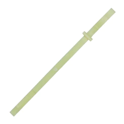 Guia da corrente de comando NXR160 Bros CG160 Fan Titan Start Cargo XRE190