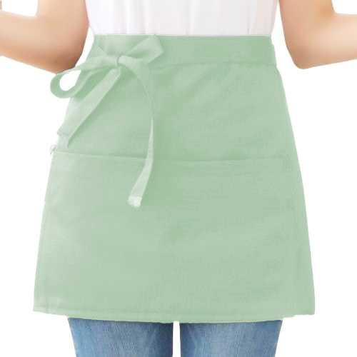Avental Verde Claro: Onde Comprar | BuscaProdutos