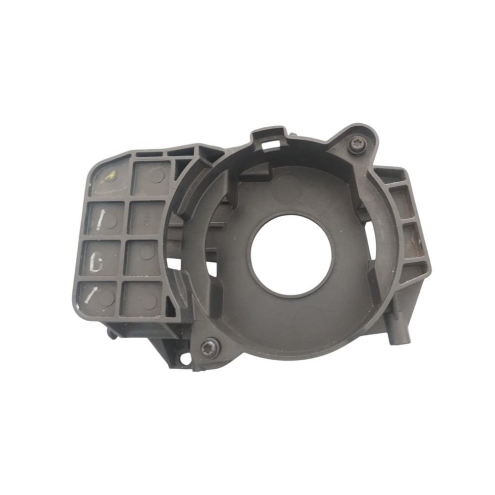 Carcaça Sup. Comando Setas Limpador Ford Fusion 2013 À 2016.