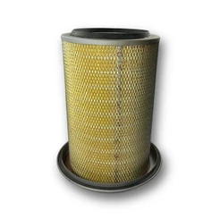 Filtro ar Scania 112hw/113h