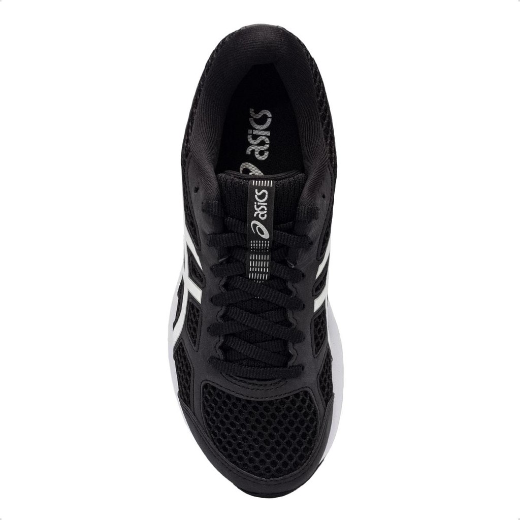 Detalhes do Tênis Asics Feminino Gel-Nagoya ST Corrida