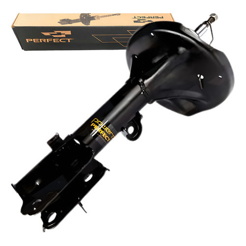 Amortecedor Traseiro Direito Tucson 2.0 / 2.7 Sportage 2.0 em Oferta na Shopee