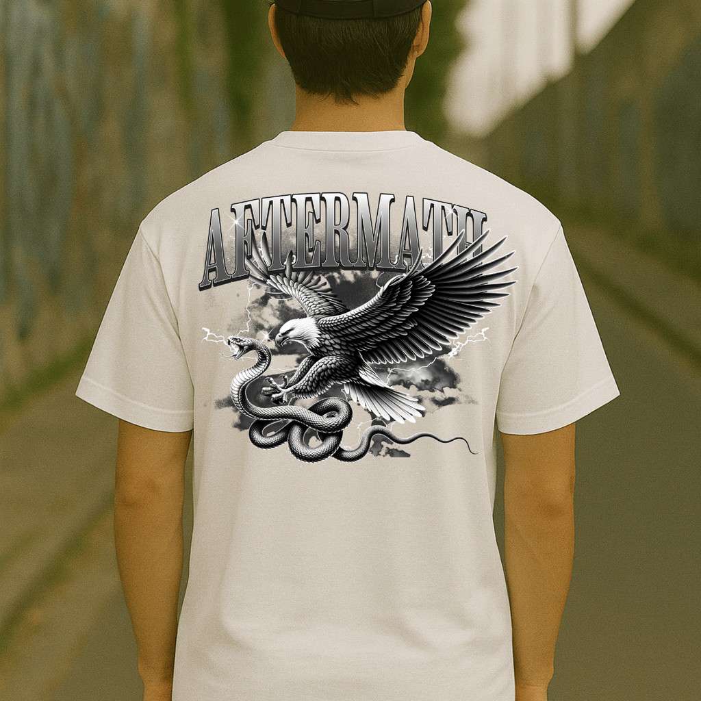 Camiseta Unissex Oversized Algodão 100% Premium Streetwear Básica Moda Casual Confortável Lançamento 2025
