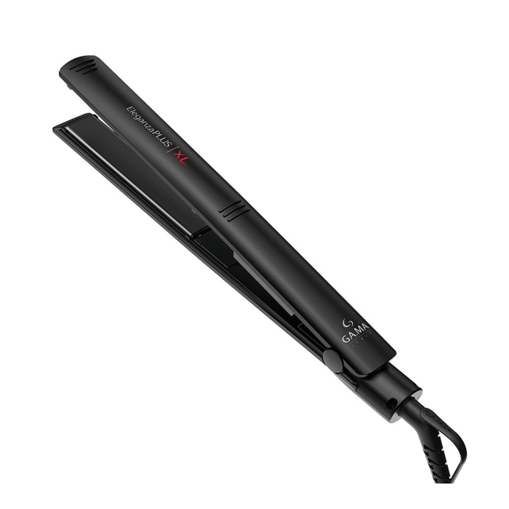 Prancha Eleganza Plus XL Bivolt em Oferta na Shopee