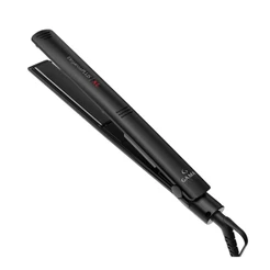 GA.MA ITALY Prancha Eleganza Plus XL Bivolt
