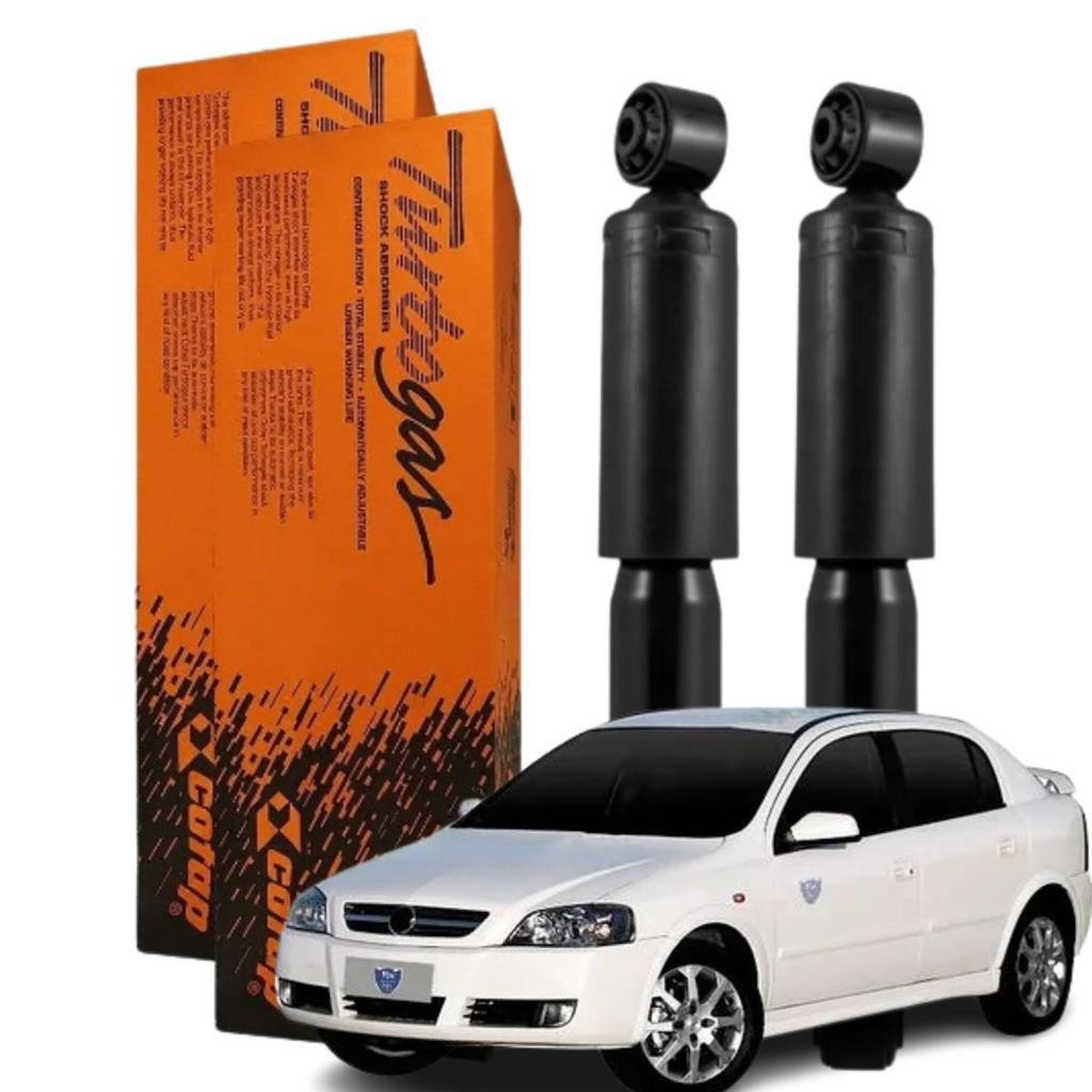 Astra Advantage 2010: Onde Comprar | BuscaProdutos