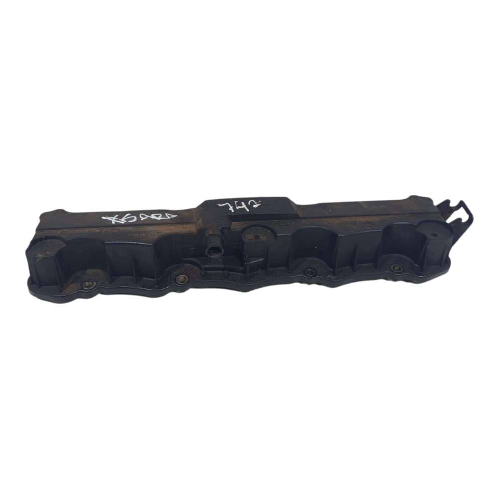 Tampa Válvula 1.6 Cabeçote Citroen Xsara Picasso 2003 A 2010