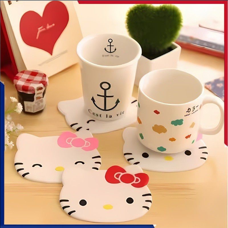 O que é Copo para Área Externa? Guia e Onde Comprar | BuscaProdutos