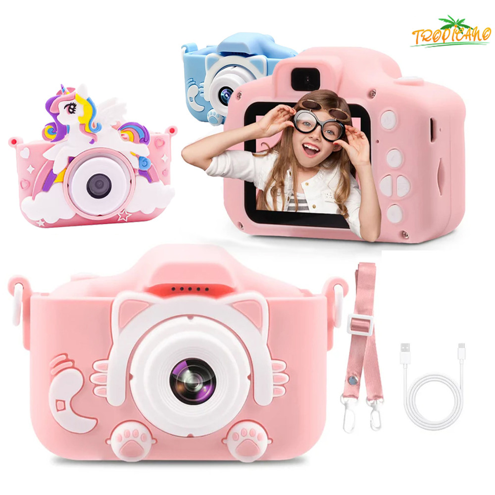 Câmeras de Filmagem: Onde Comprar | BuscaProdutos