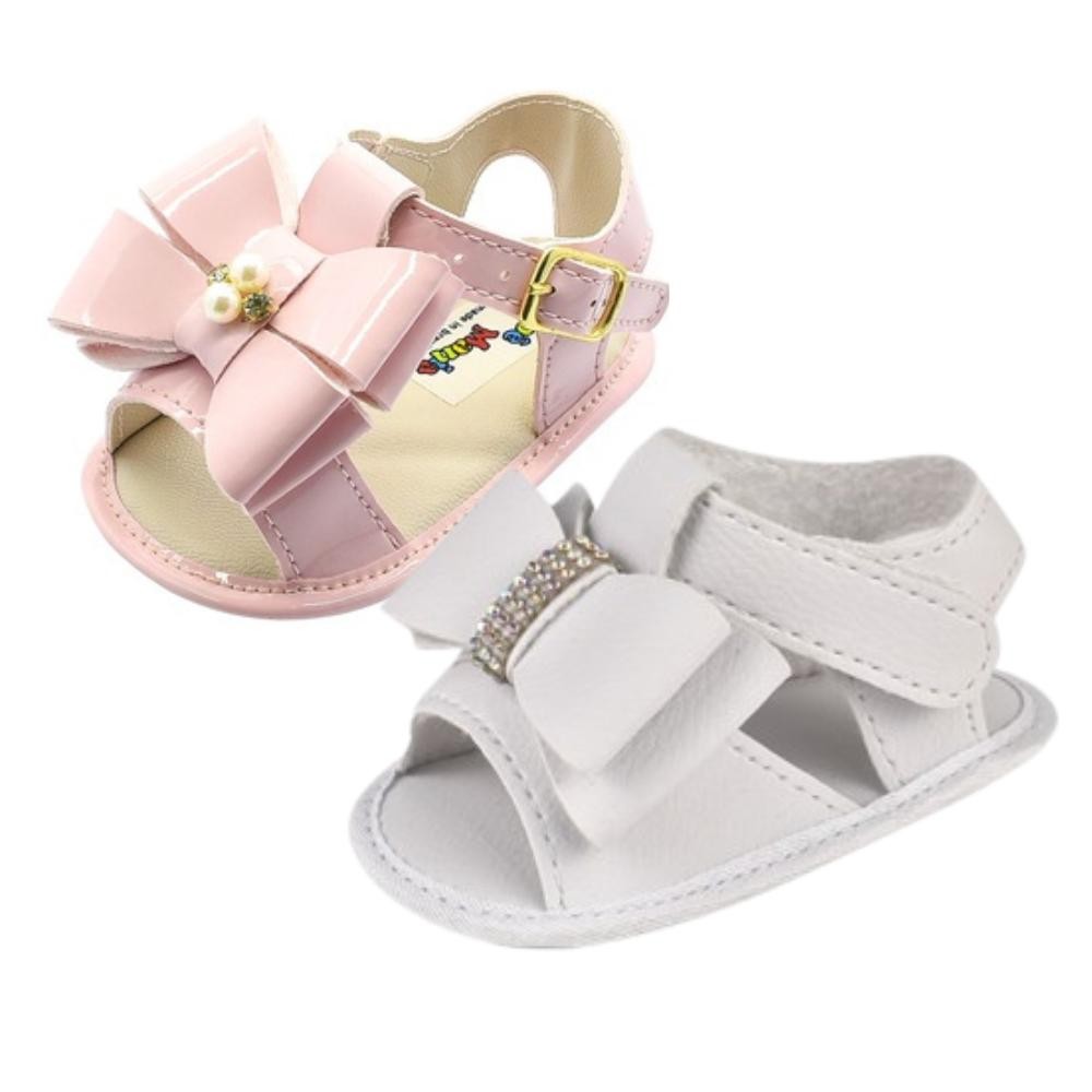 O que é Pantufa 1 Ano? Guia e Onde Comprar | BuscaProdutos