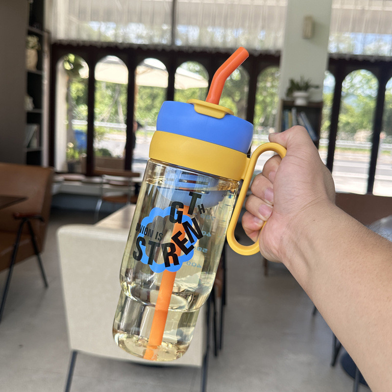 Chaleira Alta Capacidade: Onde Comprar | BuscaProdutos