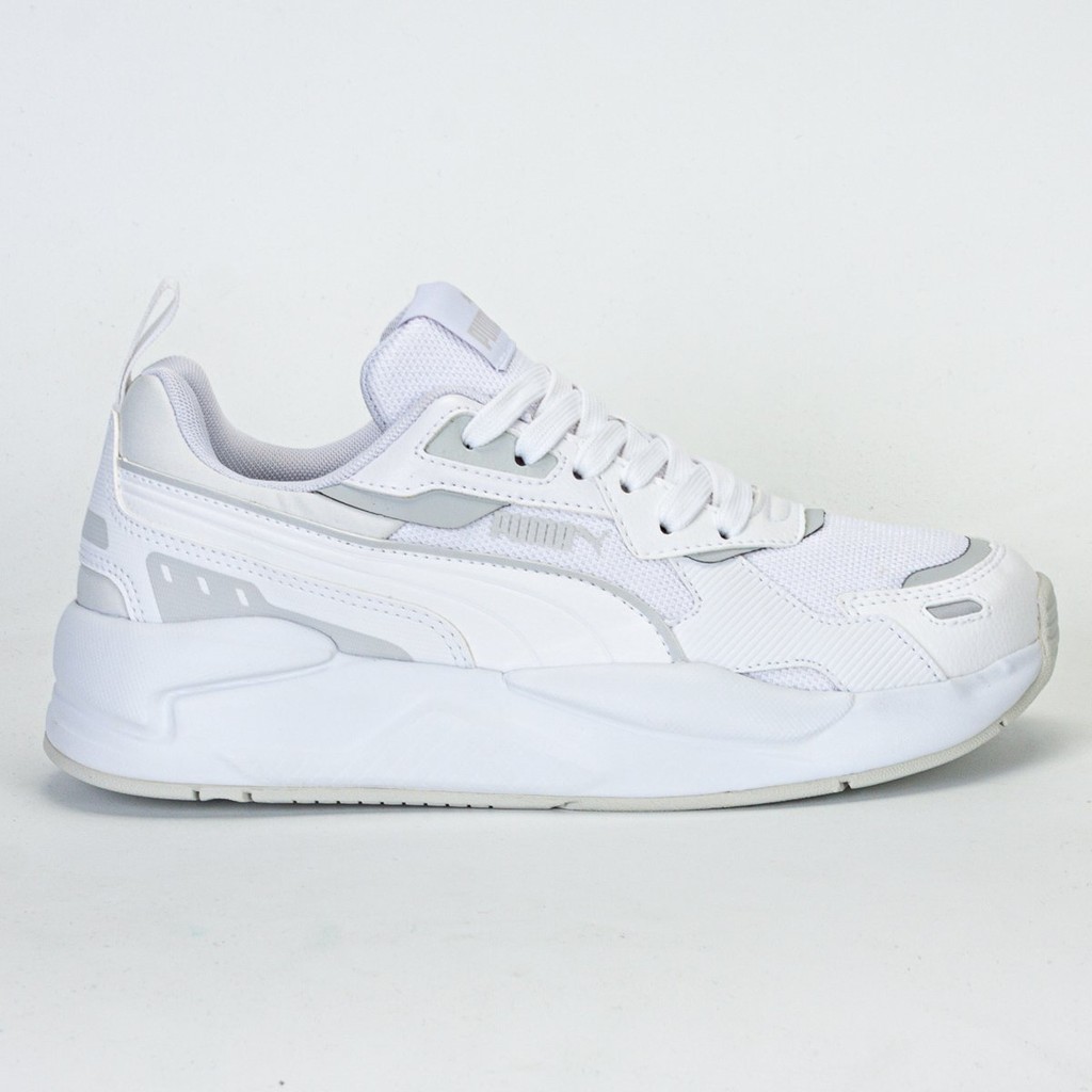 Puma X Ray Feminino: Onde Comprar | BuscaProdutos