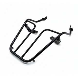 BAGAGEIRO MACIÇO SANSÃO PROTORK YAMAHA LANDER 250 2007 A 2018 em Oferta na Shopee