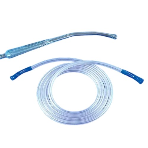 O que é Cânula de Aspiração? Guia e Onde Comprar | BuscaProdutos