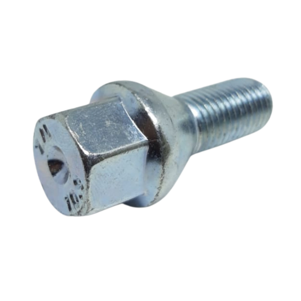 Parafuso De Roda Compatível Chevrolet Celta Corsa Classic Astra Prisma Vectra Montana Meriva Zafira em Oferta na Shopee