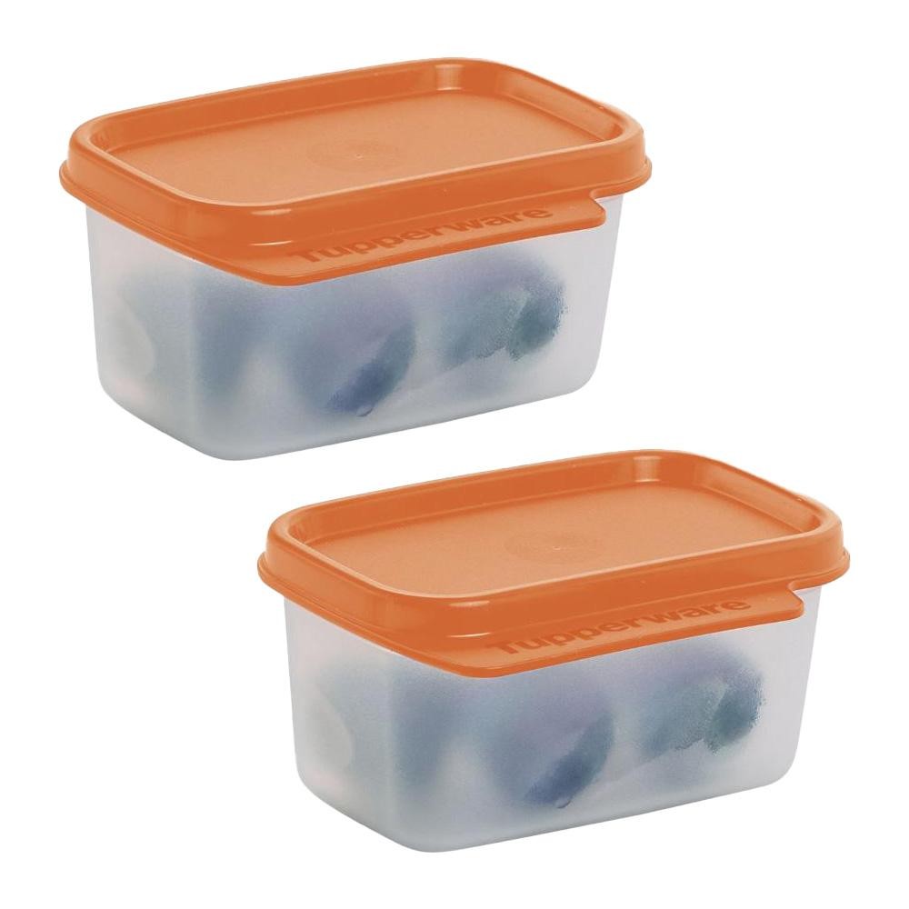 Basic Line 160ml Tupperware: Onde Comprar | BuscaProdutos