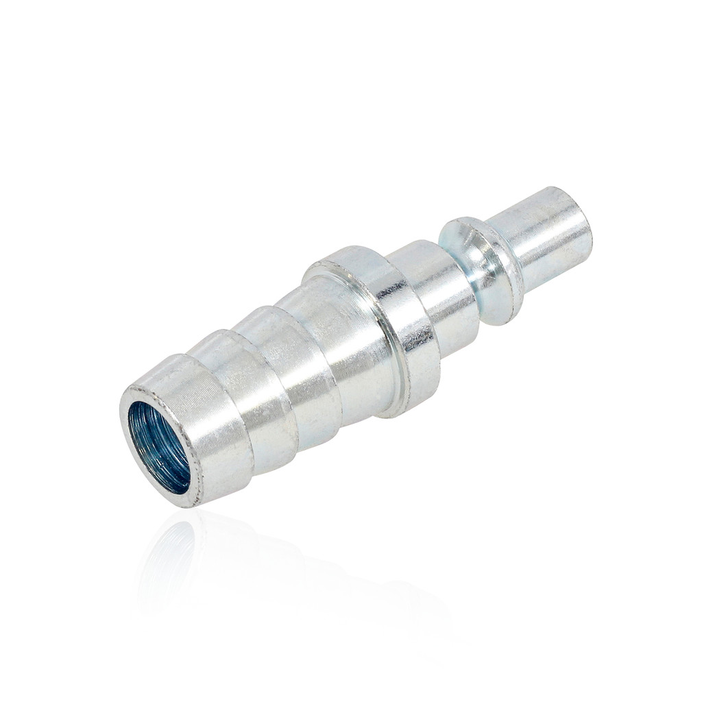 Conector Espiga 1/2 C/1pc Vonder