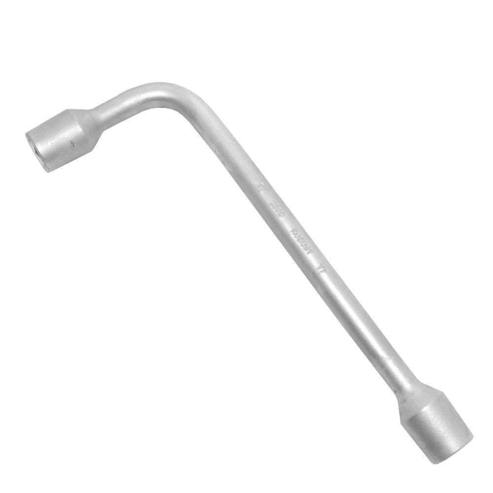 Chave L Biela 17,00 mm - Robust