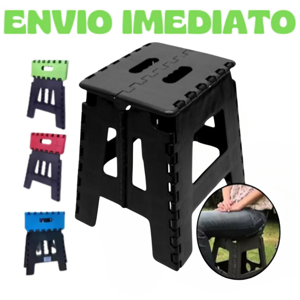 Plástico Banco: Guia Completo e Onde Comprar | BuscaProdutos